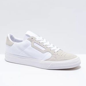 adidas sneaker